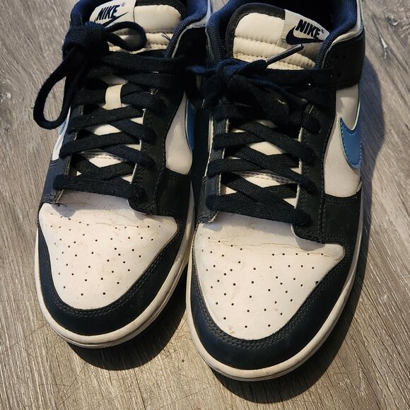 Nike dunks - Picture 3 of 4